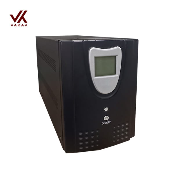 ups-3000va یو پی اس (ups) 3000va (کپی) - Image 1
