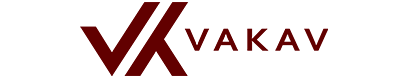 واکاو | Vakav