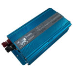 اینورتر ویلیون 500 وات 12 به 220 مدل(INV500LED) - تصویر 5