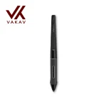 قلم دیجیتال یدک Huion مدل PW517 - تصویر 3